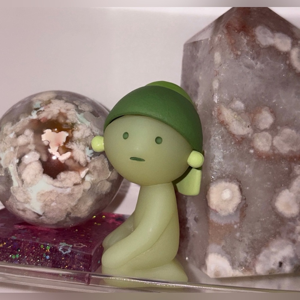 SMISKI MUSEUM SERIES